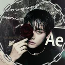 @taekerrr