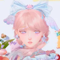 bluboxbunnie