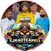 tjraoteam03