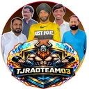 @tjraoteam03