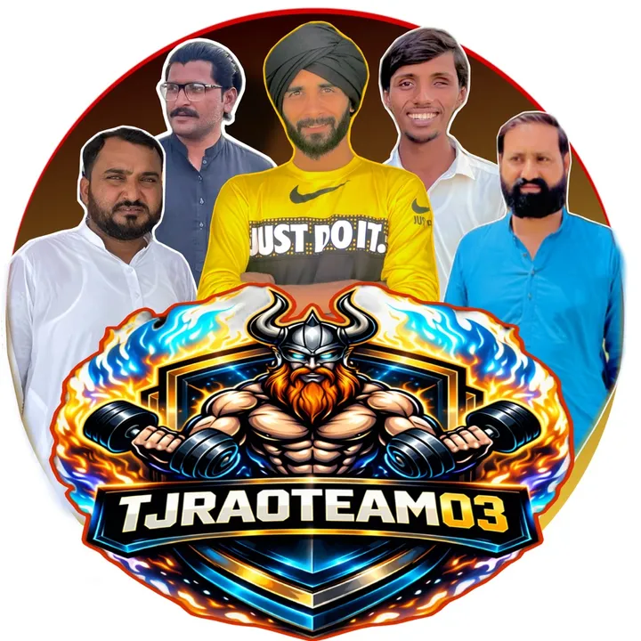 tjraoteam03