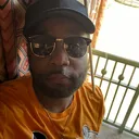 @danfromthe757