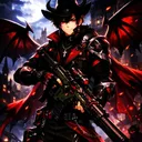@shadowsaintactual