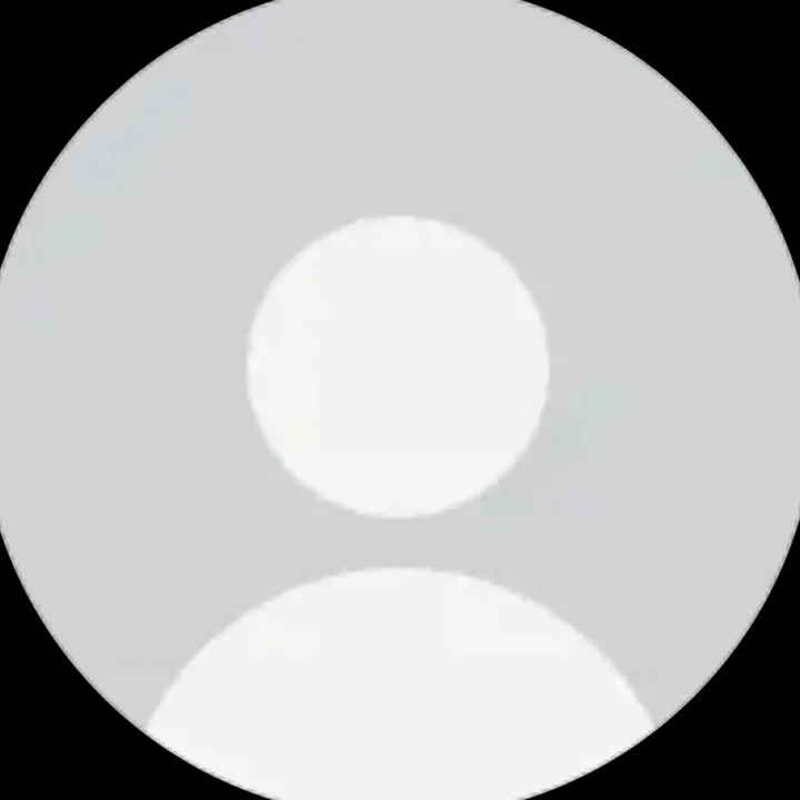 @peyandnya