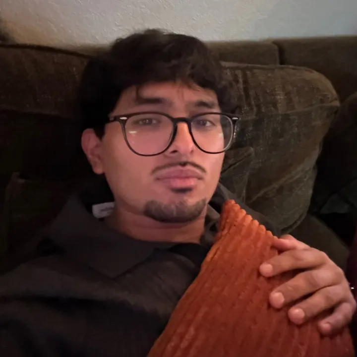 mythicaldanny