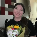 @ham4nellie