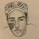 @pj_rblx