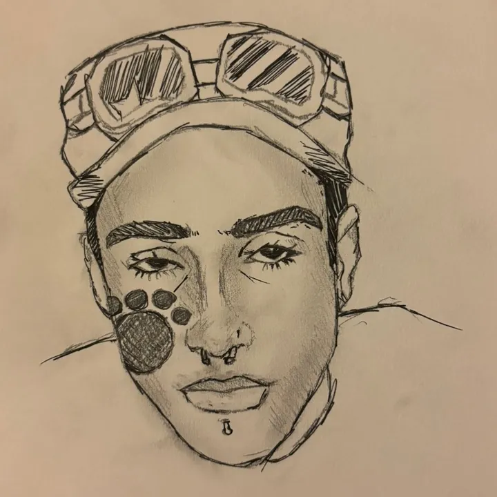 pj_rblx