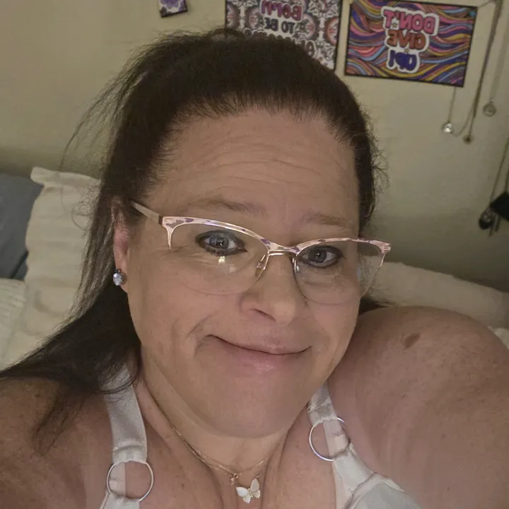 reneejerome