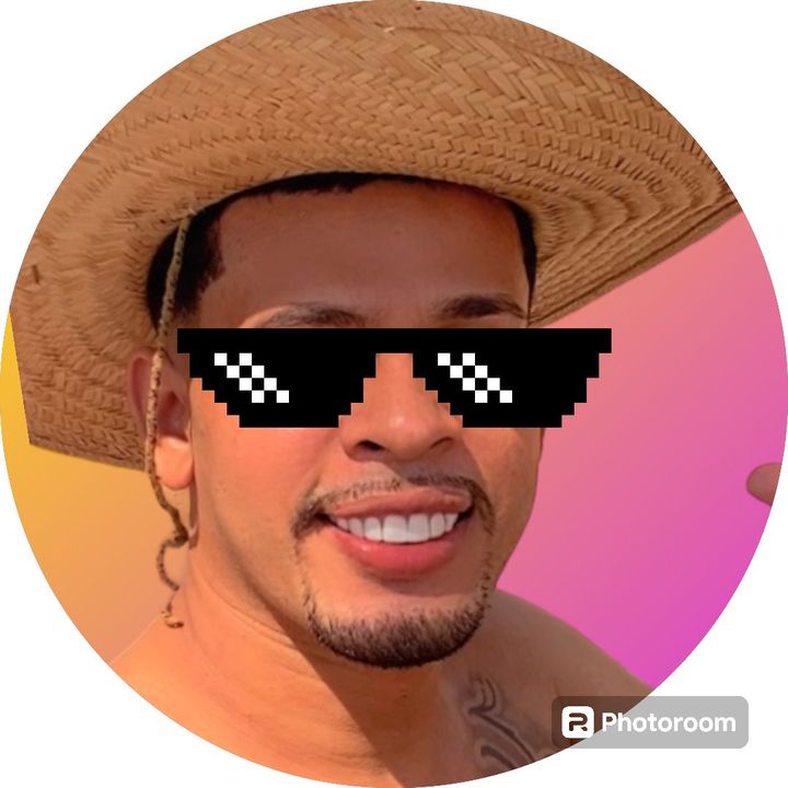 nyckmoraes_ - original sound