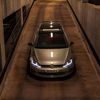 mx55udx