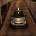 @mx55udx