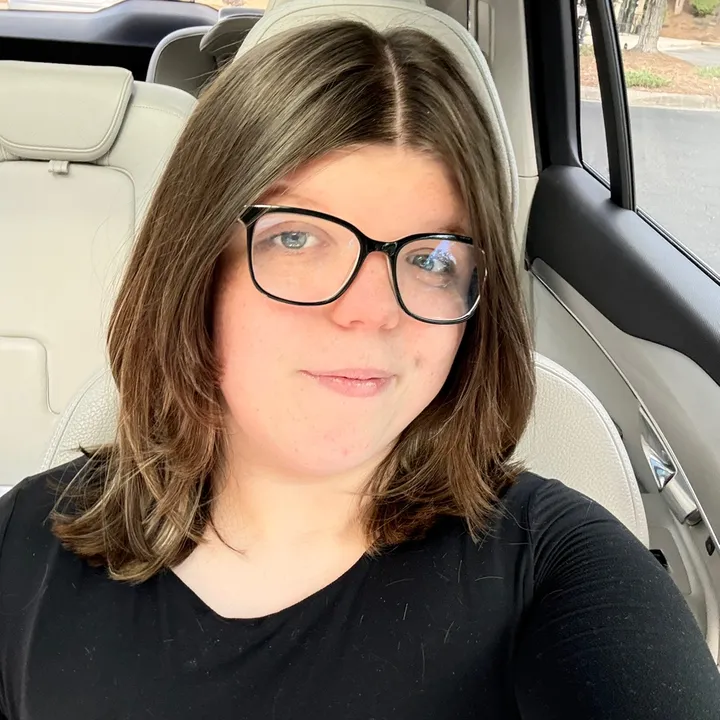 sienna_isaacs