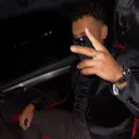@phredigold