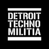 detroittechnomilitia