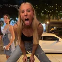 @lameyjaimeyyy