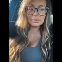 @amoore831