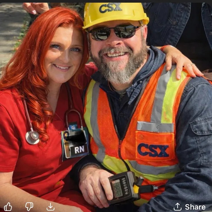 charlieandkristi