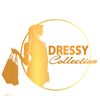 dressycollection
