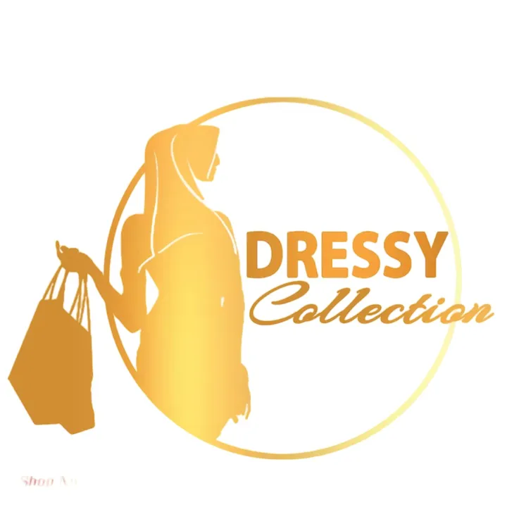 @dressycollection