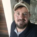 @guilhermelrv2024