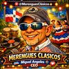 merenguesclasicos
