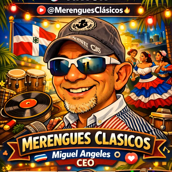 @merenguesclasicos