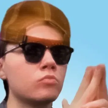 lionhimselfclipss
