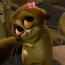 @dziendobryy2