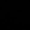 c2s835