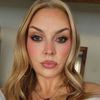 bremcgillen_makeup