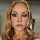 @bremcgillen_makeup