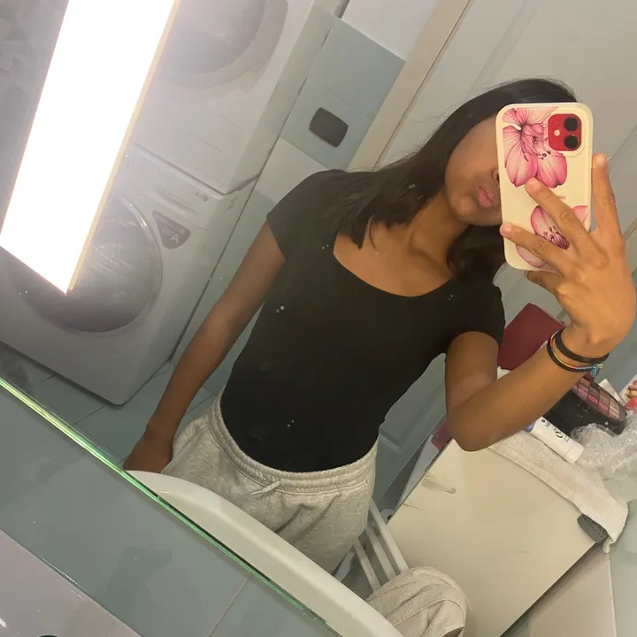 hernadnez2