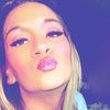 _just_jessii