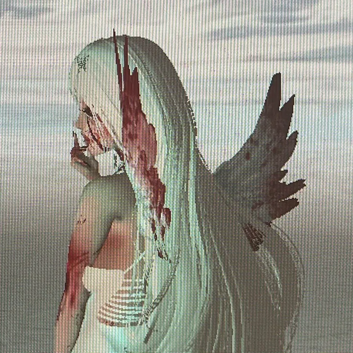@edxn.m