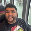 harvey_priceofficial