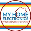 myhomeelectronics