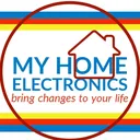 @myhomeelectronics