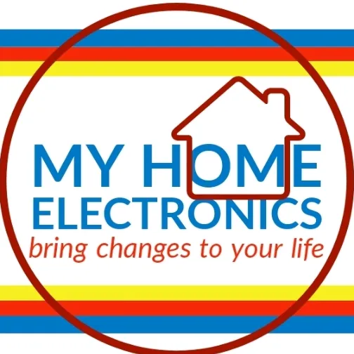 myhomeelectronics