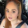 lizethochoa0