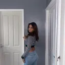 @lanie_mai16
