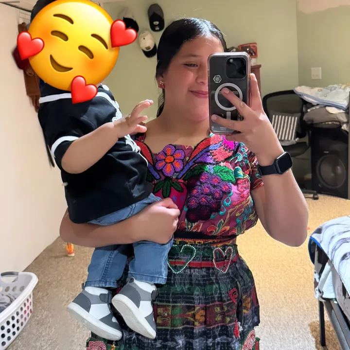 melanylopez7818