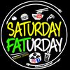 saturdayfaturday
