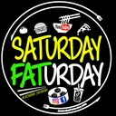 @saturdayfaturday