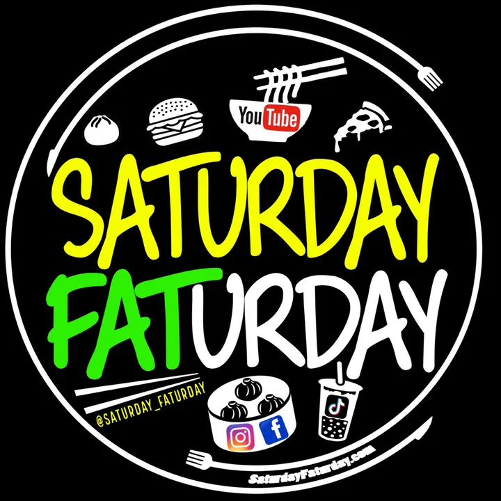 saturdayfaturday