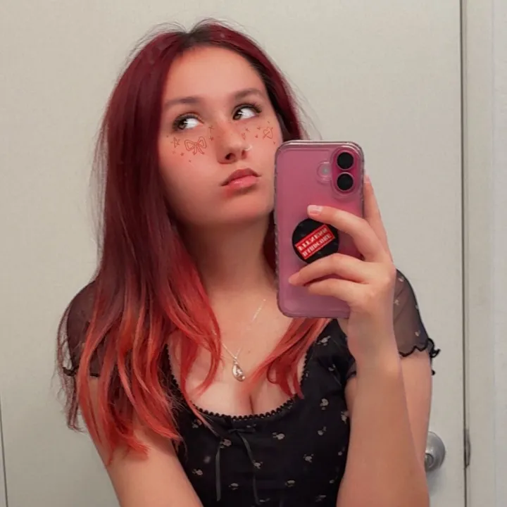 yt.luvbug