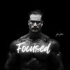 gym.focused