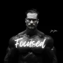 @gym.focused