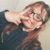 miss_pretty_asf120