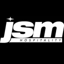 @jsmhospitalitygroupnyc
